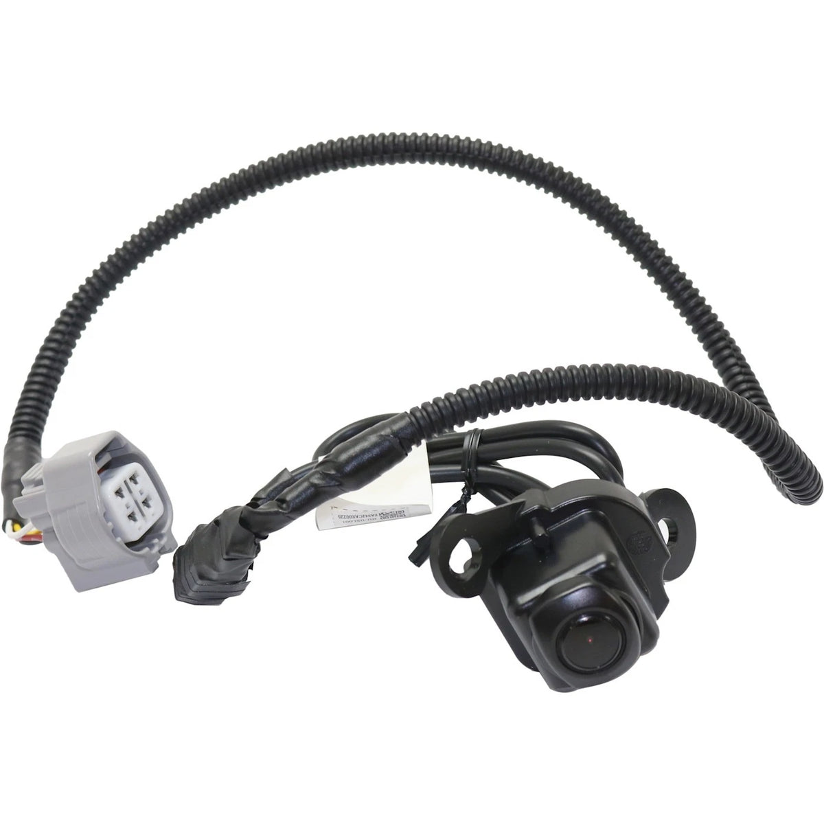 Tailgate Handle for Toyota Tundra (2010–2013)