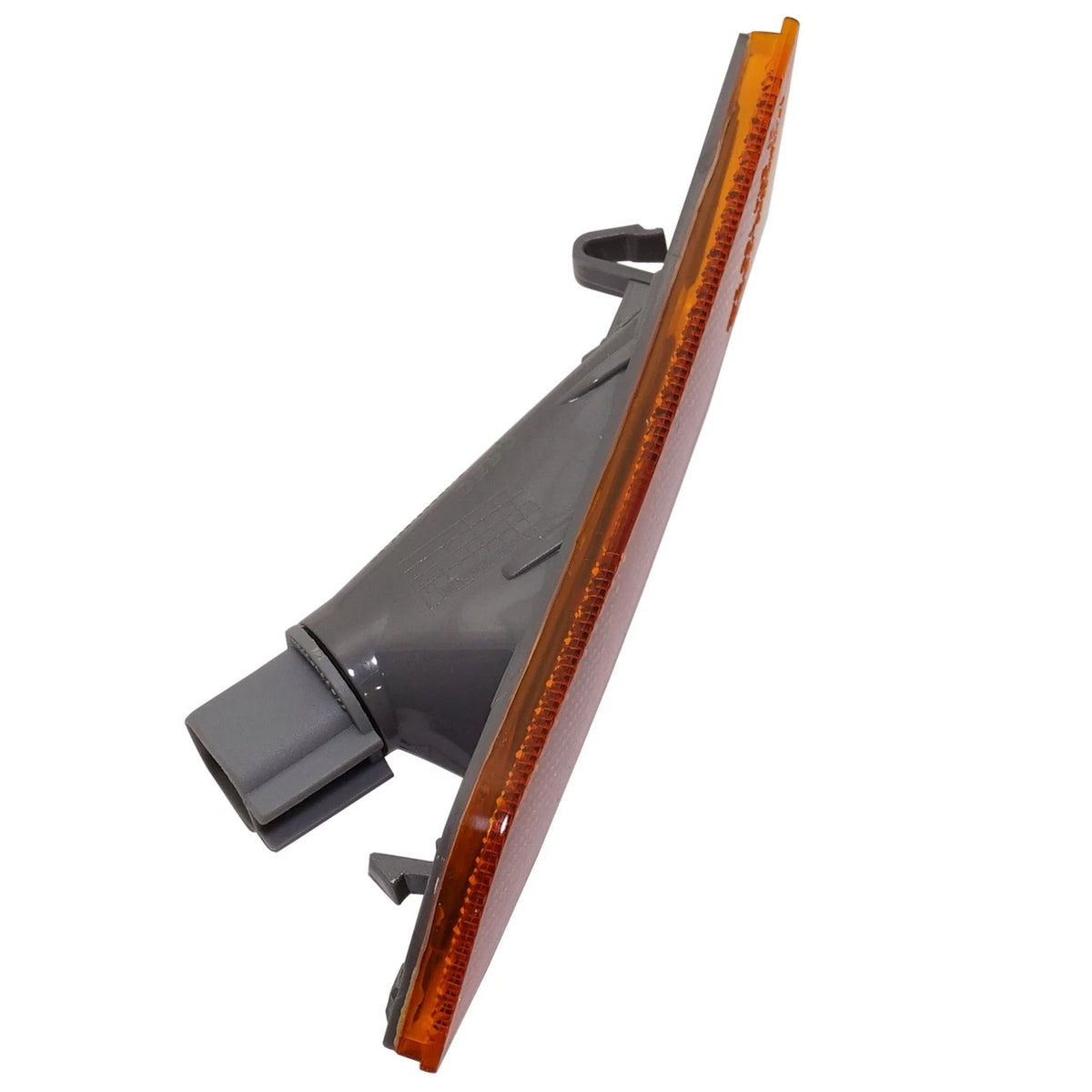 Side Marker for Chevrolet Blazer (2019–2025) Front Passenger Side