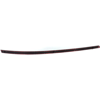 Sedan Door Molding (Left Side) and Beltlines for Toyota Hilux N70