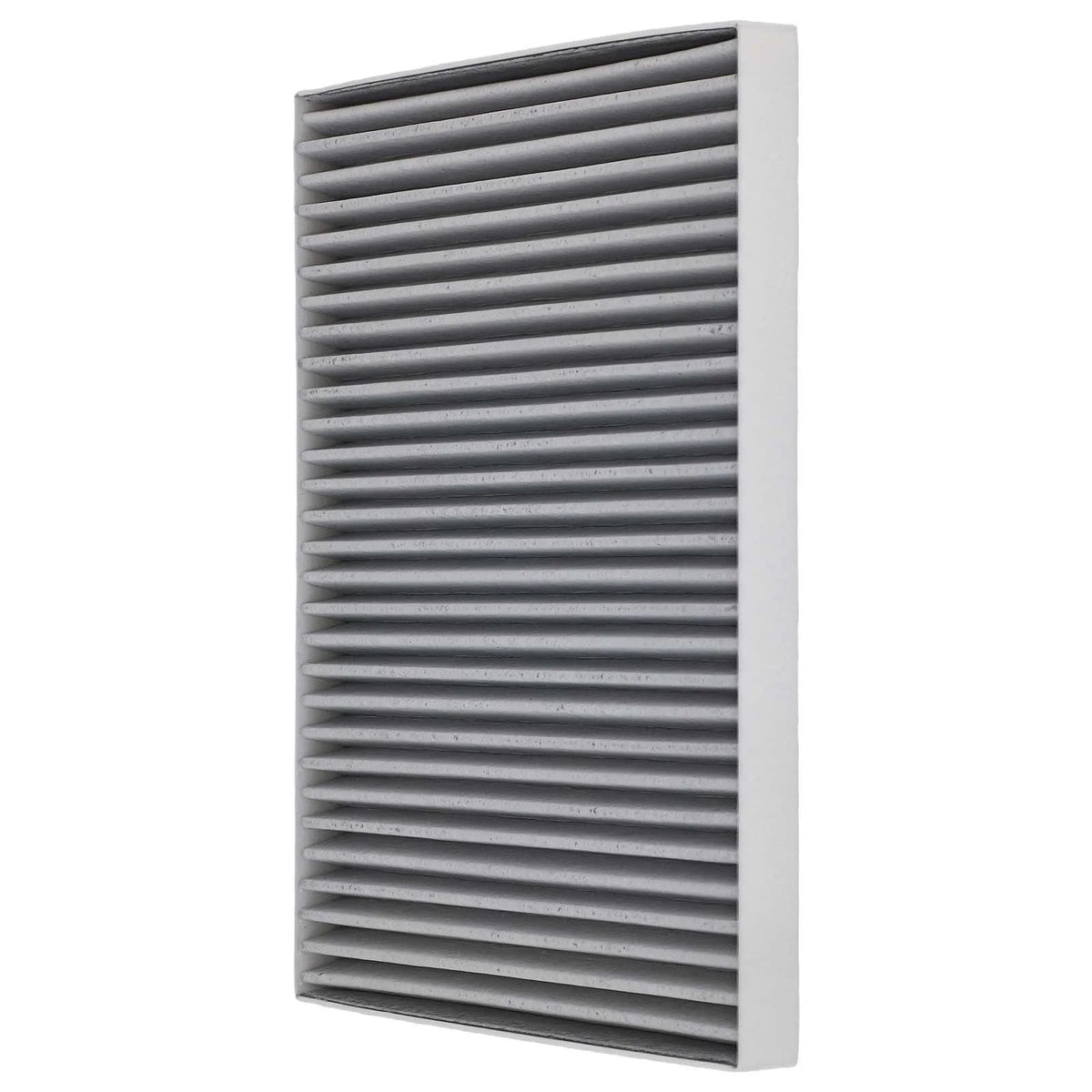 Cabin Air Filter for GMC Acadia, Chevrolet Traverse, Buick Enclave (2007–2017)