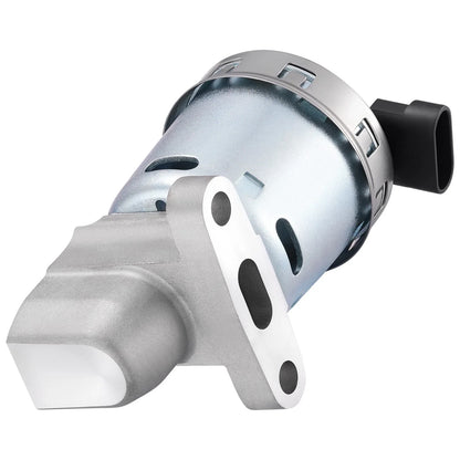 EGR Valve EGV612 for Chevrolet Monte Carlo (2000-2005) 3.4L V6