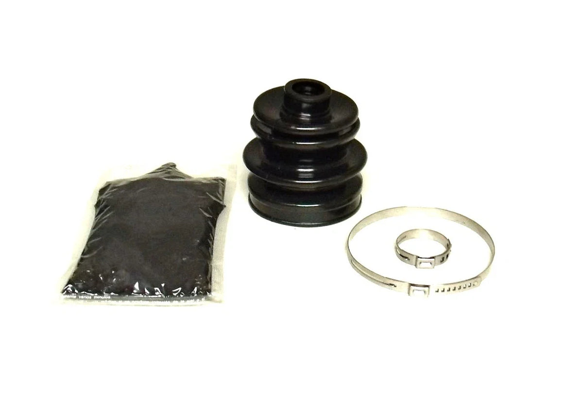 CV Boot Kit for Yamaha Viking 700 VI (2014–2021) & Wolverine 700 (2016–2017)