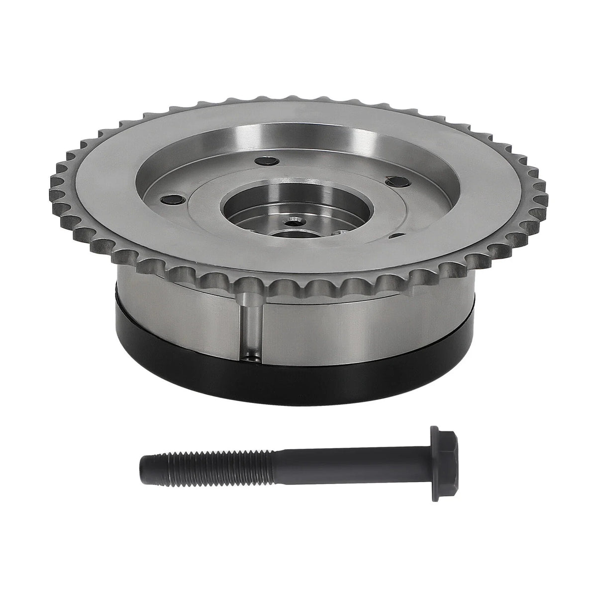 VVT Camshaft Sprocket for Buick Verano (2012–2017)