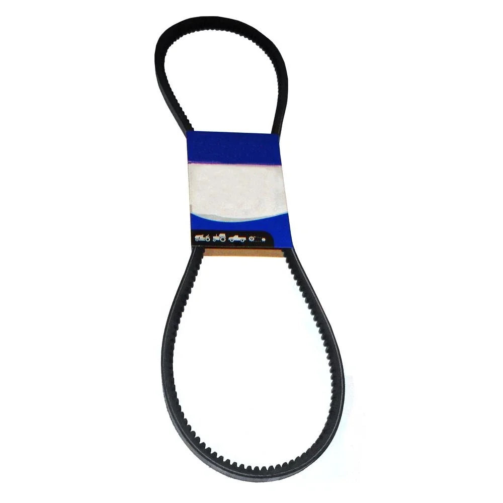 G9480 Belt for Kubota
