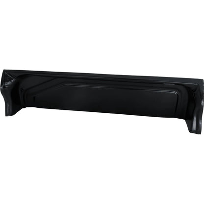 Truck Bed Repair Panels Set of 2 for Front Driver & Passenger Side