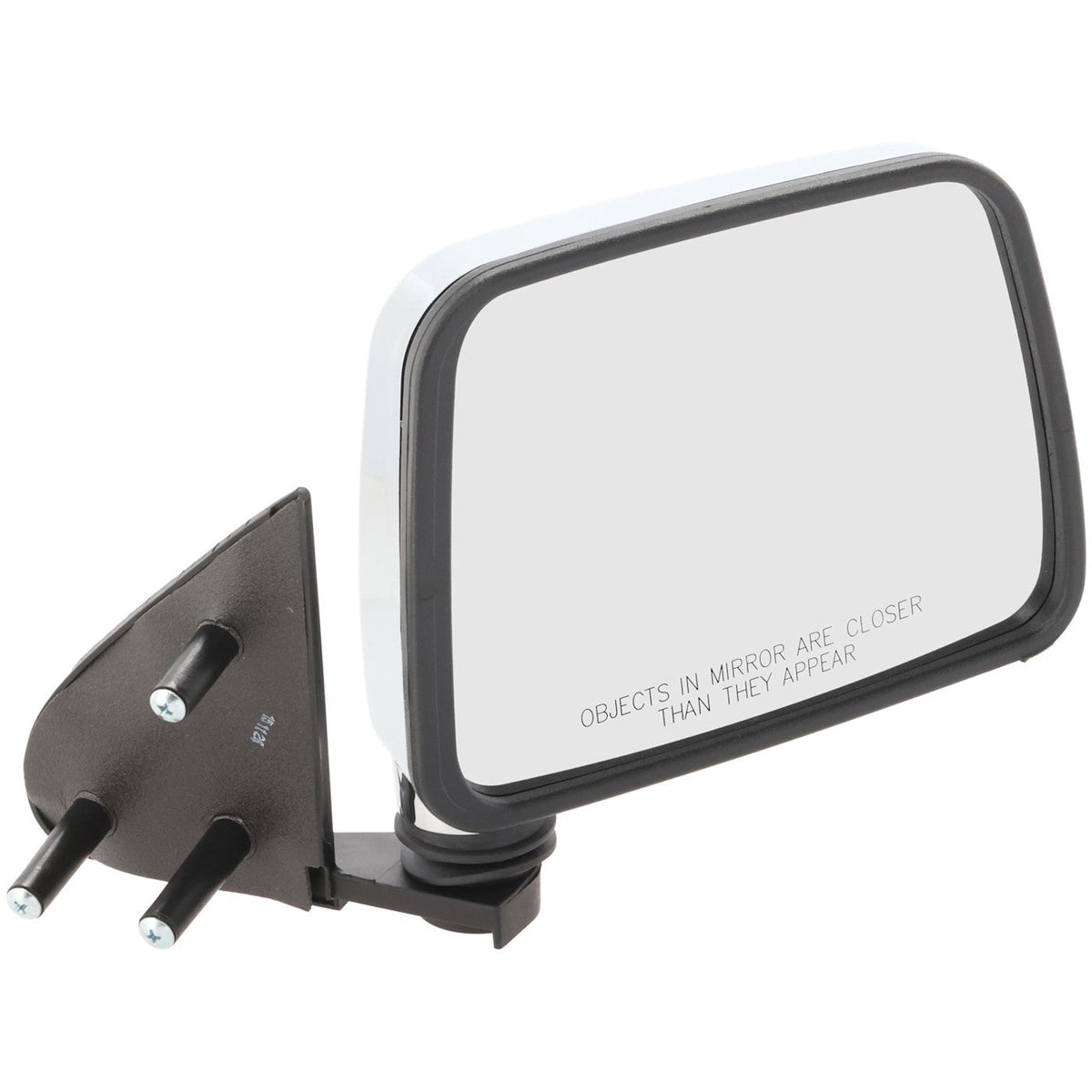 Right Side Mirror Replacement for Nissan Hardbody Pickup