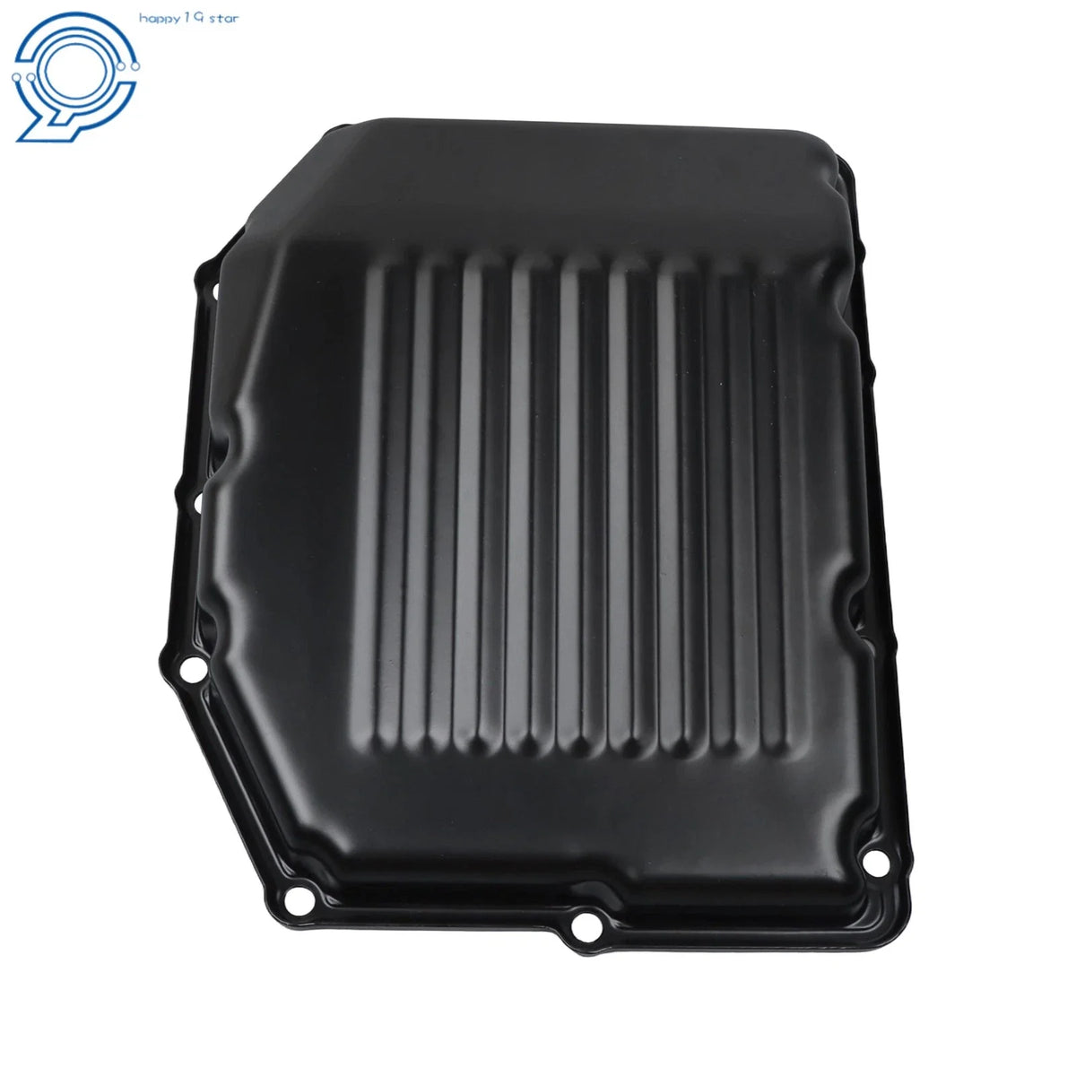 Transmission Oil Pan for Land Rover Range Rover LR2 (2008–2015)