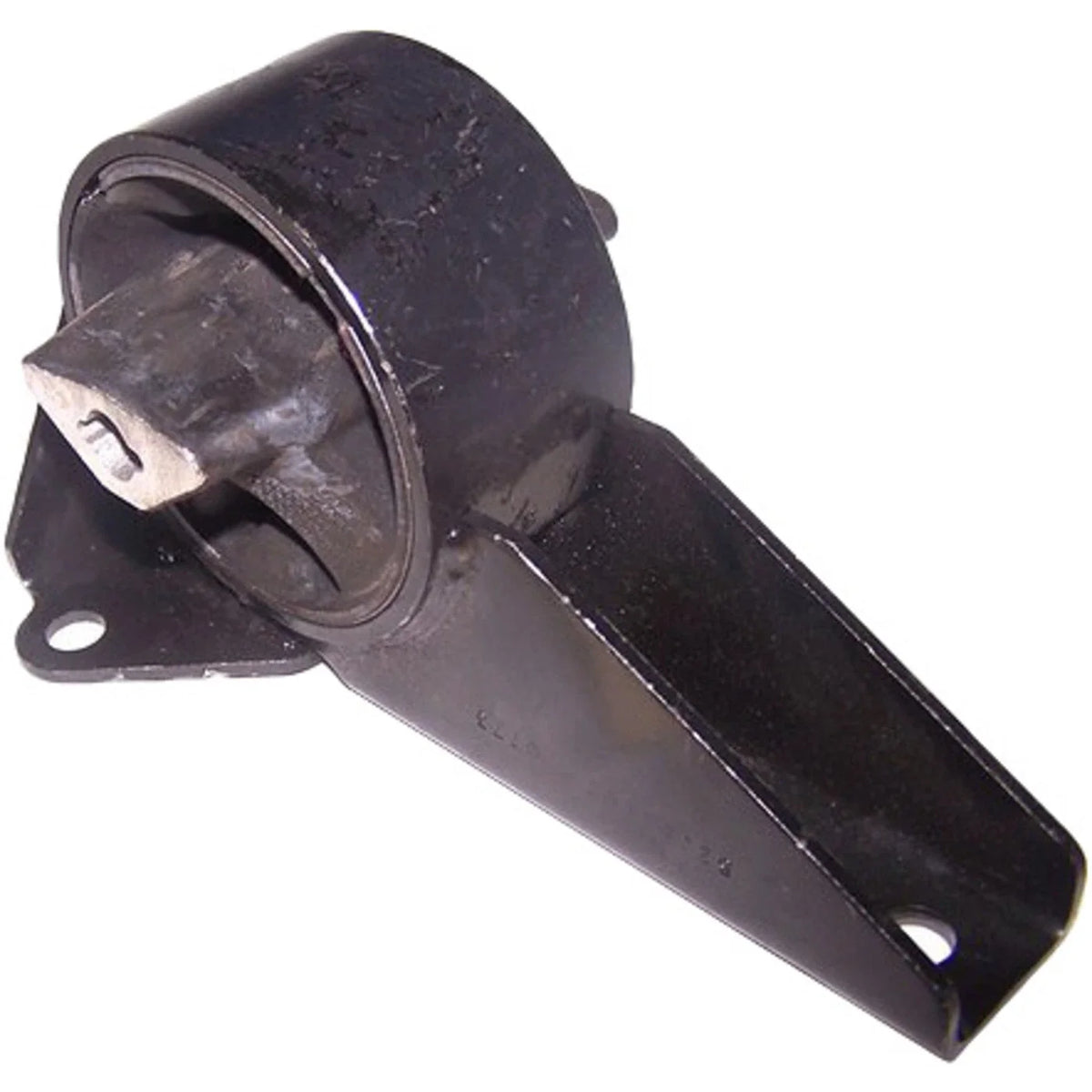 Transmission Mount Set for Jeep Grand Cherokee (1999–2004)