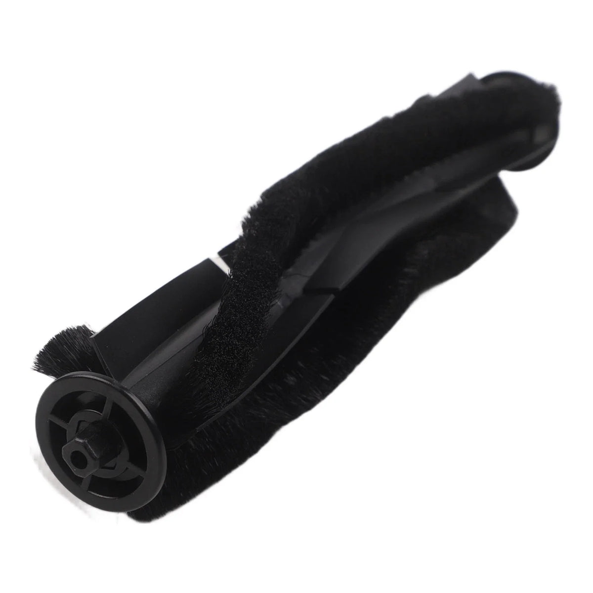 Side Brush & Hepa Filter Set for Sweeper Accessories