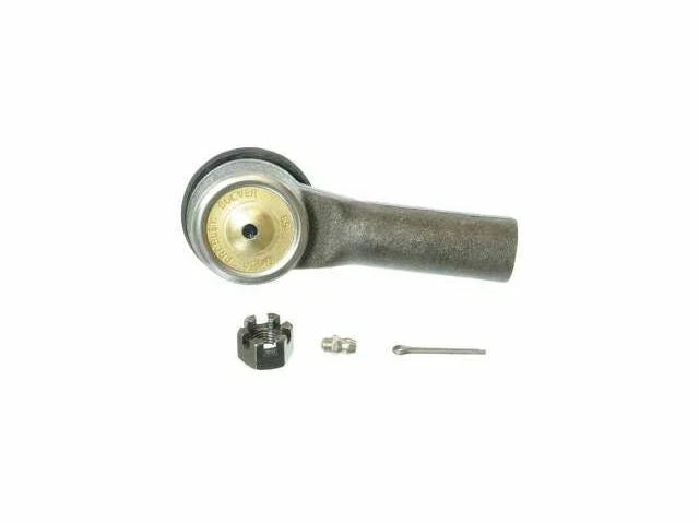 Front Outer Tie Rod End for Mazda Tribute (2001–2006) P363GZ