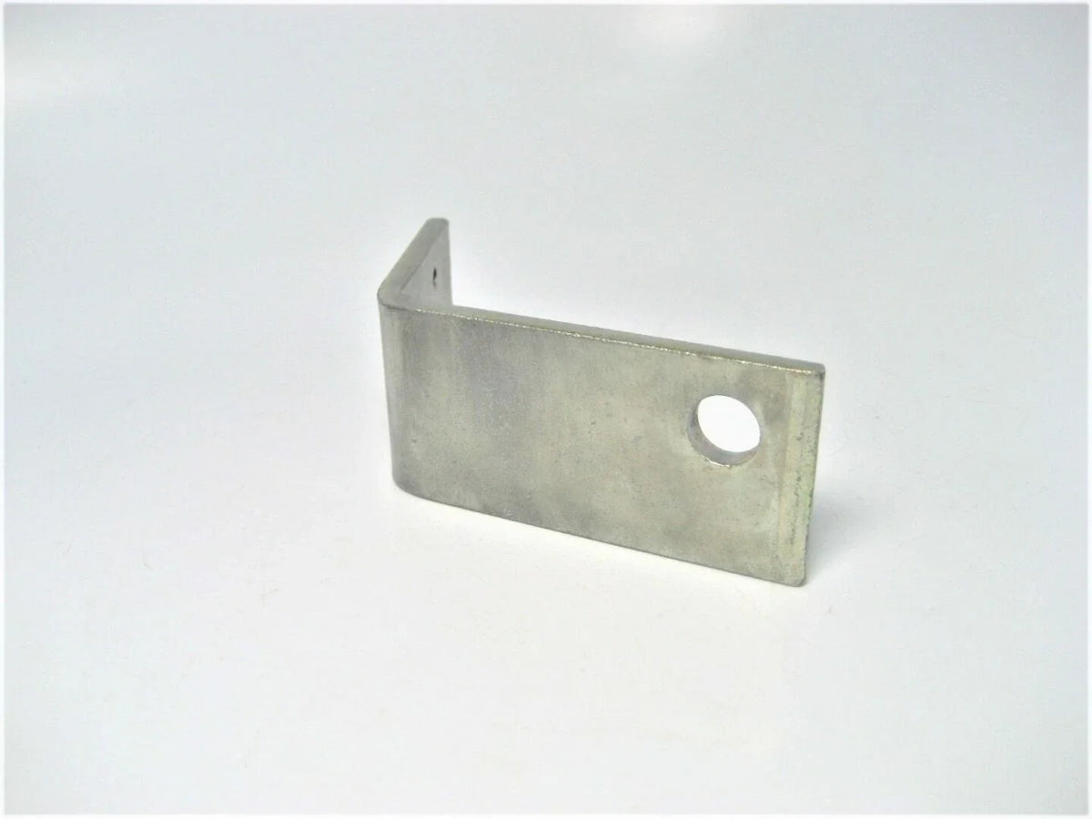Borg Warner Reverse Gear Mounting Bracket for Volvo Penta TMD40A