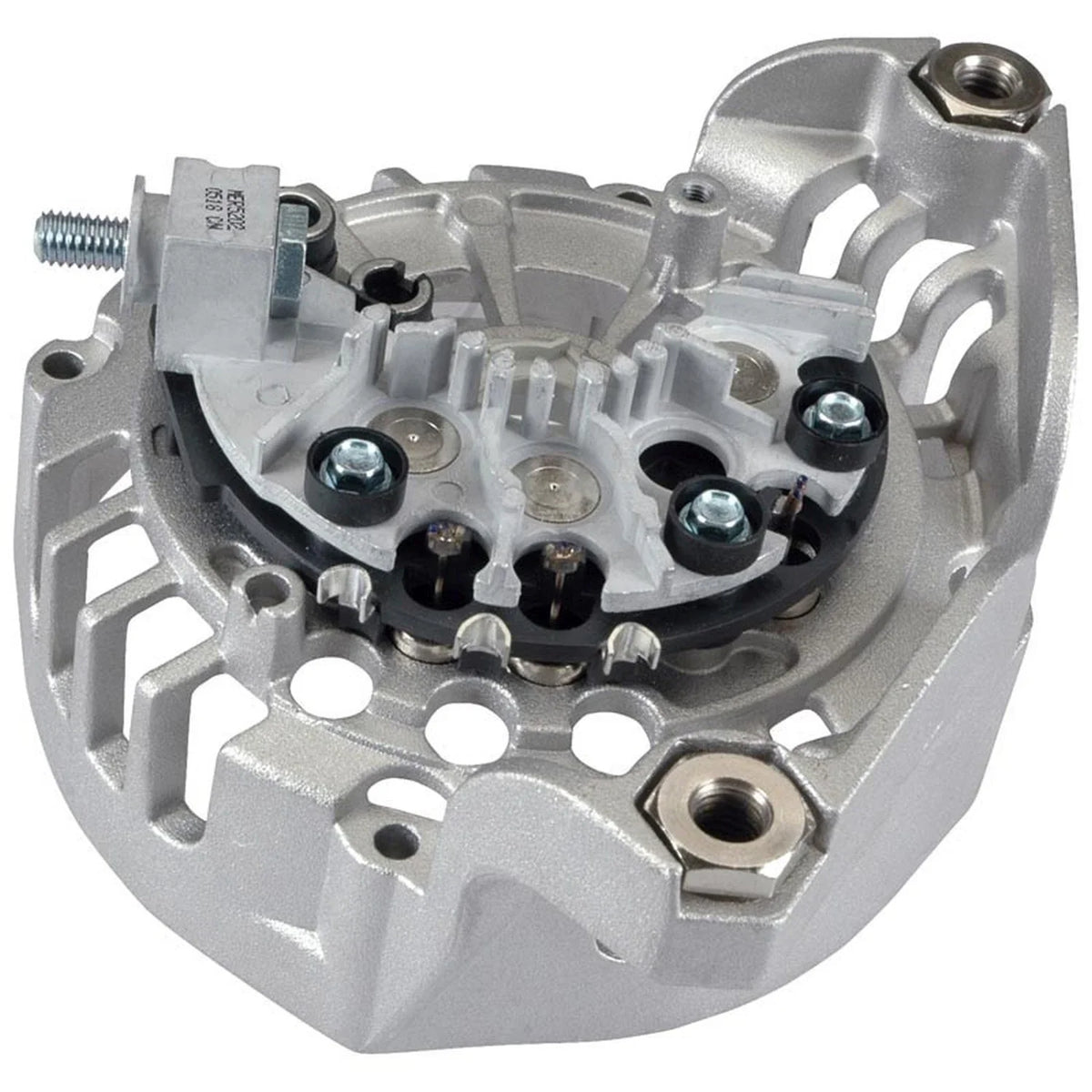 Rectifier for Saturn Vue V6 3.0L (2002–2003)