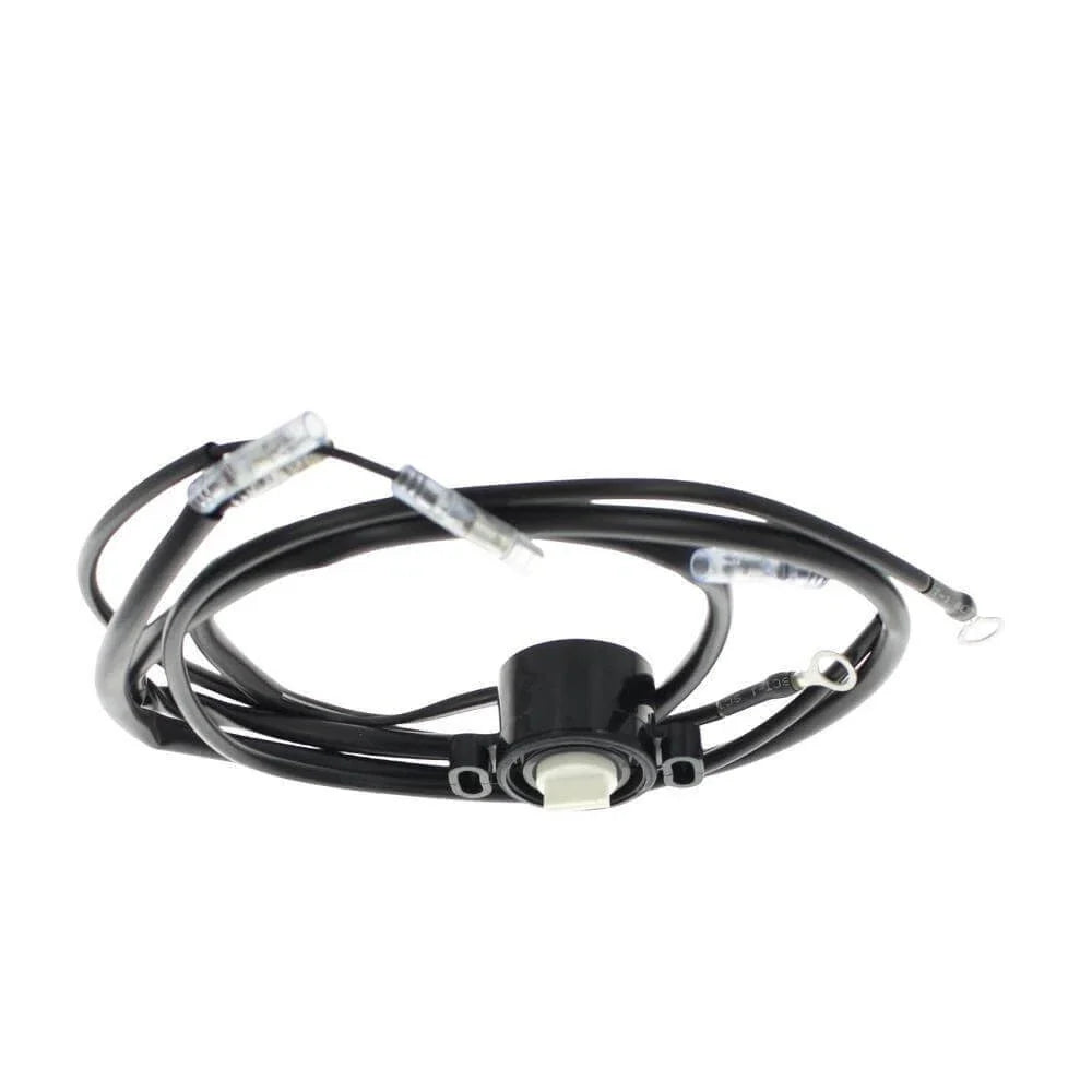Trim Sender for 30 35 40 50 60 HP Mercury Mercruiser (8M0098264)