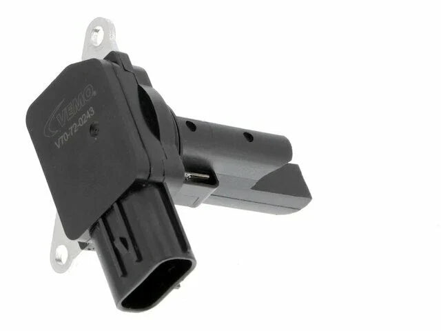 Mass Air Flow Sensor for Suzuki Kizashi 2010–2013 (J578RH)