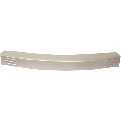 Bumper Face Bar Trims for - Set of 2 Left Right