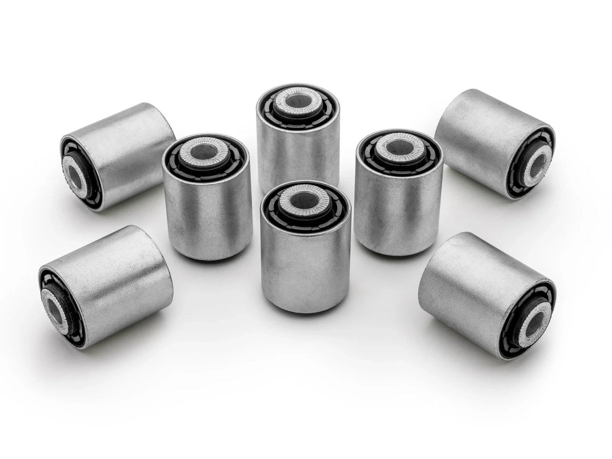 A-Arm Bushings for Can-Am Defender HD11 (2026+)