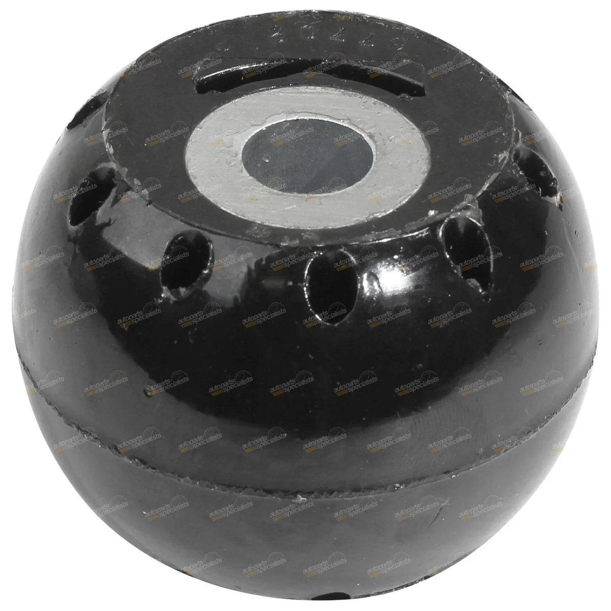Rear Differential Mount Bushing for Ford Falcon BA BF 2002-2006 Sedan/Wagon