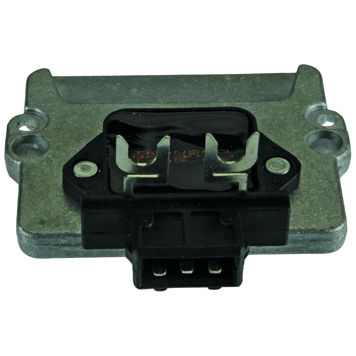 Ignition Control Module for VW (1991–2004)
