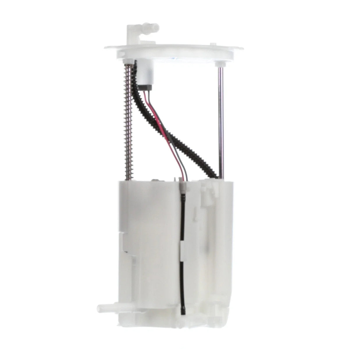Delphi Fuel Pump Module for Mazda CX-7 (2010 to 2012)