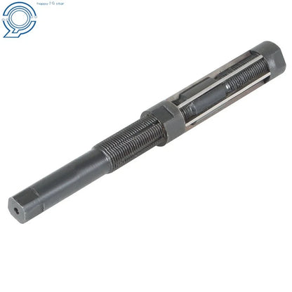 23mm - 26mm HSS Reamer for Automotive Applications