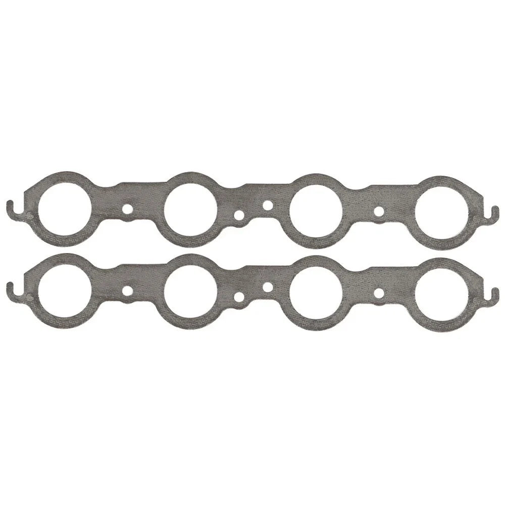 1999-2001 Head Gasket Set for Chevrolet Silverado 5.3L V8 1500 2500