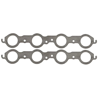 1999-2001 Head Gasket Set for Chevrolet Silverado 5.3L V8 1500 2500