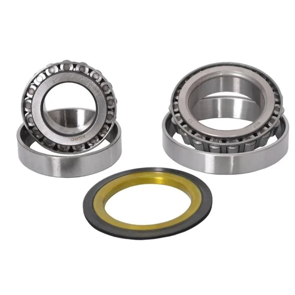 Wheel Bearing Kit for WBK-JD-2 (2010–2020)