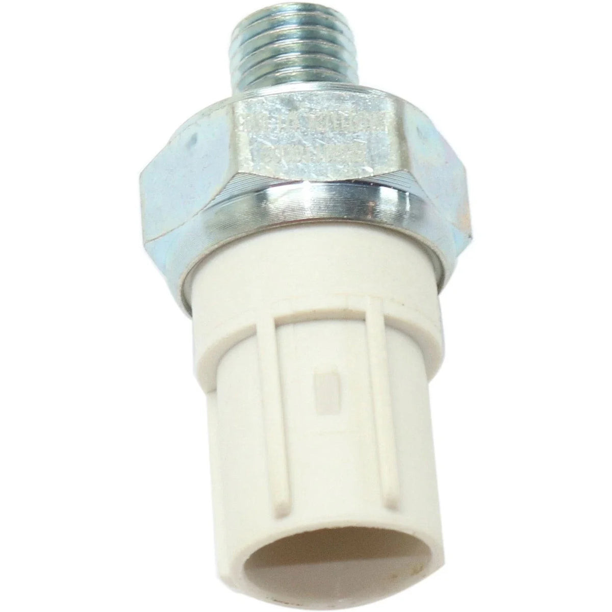 Oil Pressure Switch for Honda Civic (2001–2005)