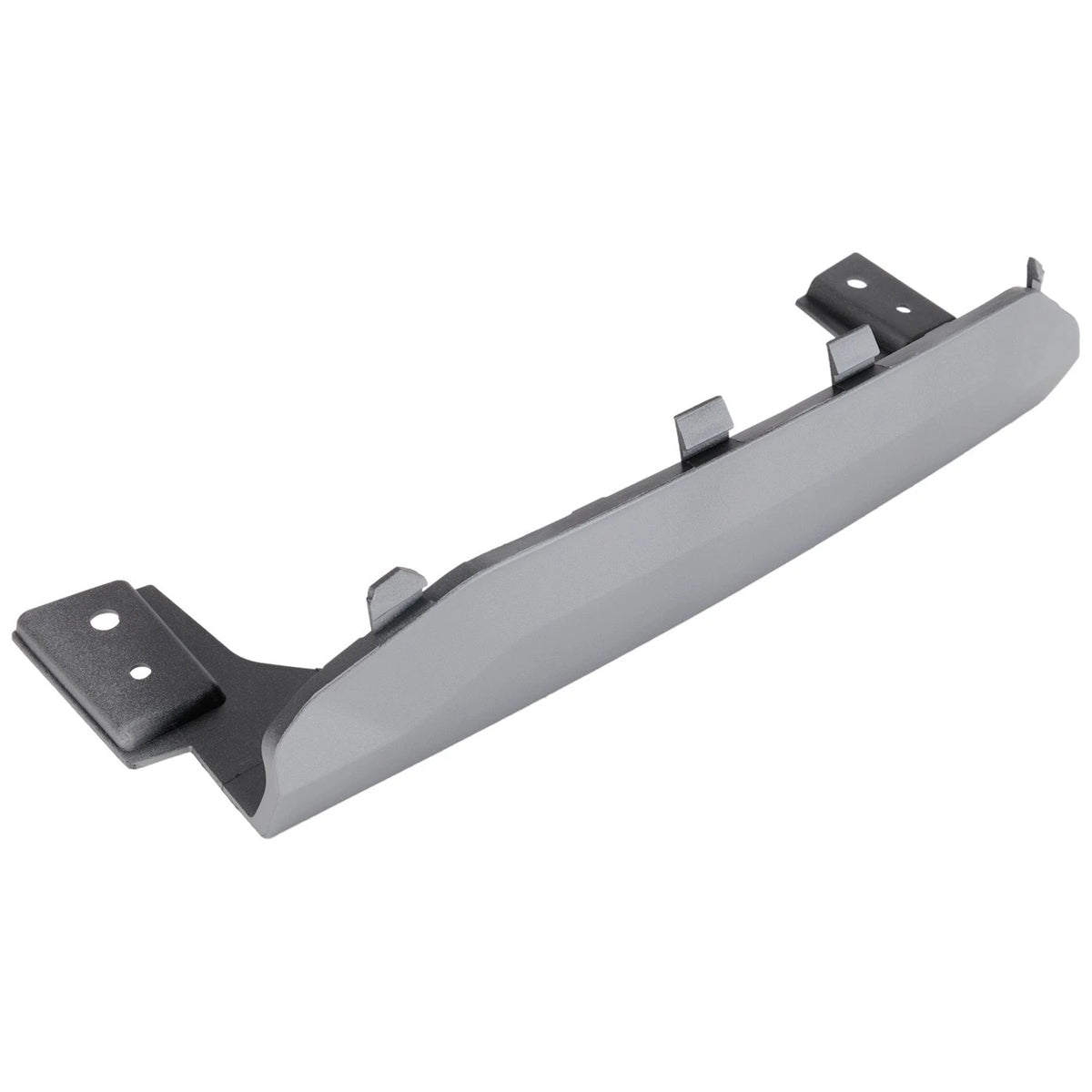 Hitch Cover Rear 84815618 for GMC Acadia (2020–2023)