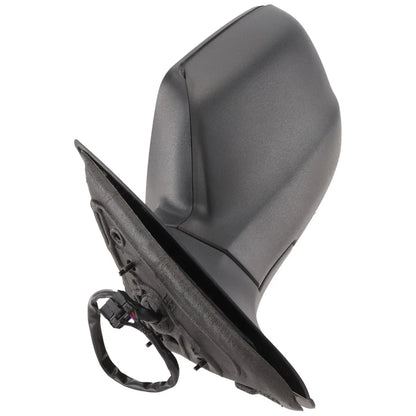 Left Side Heated Mirror Assembly for Jeep Grand Cherokee 2005-2010