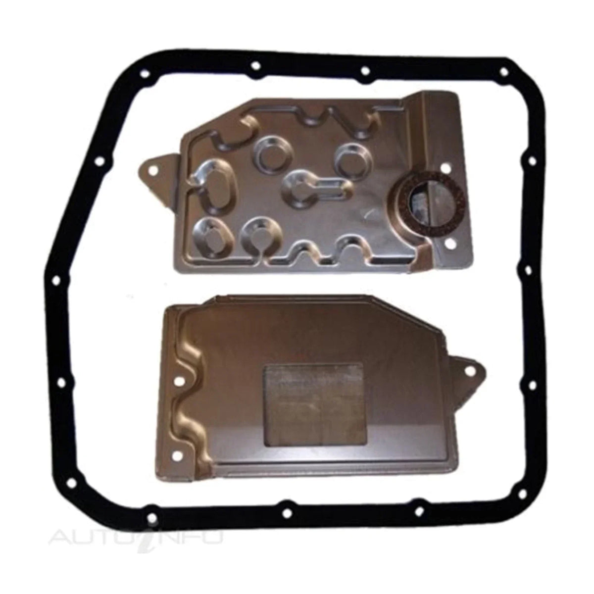 Auto Transmission Filter Kit for Toyota Camry 1997–2002 SXV20R