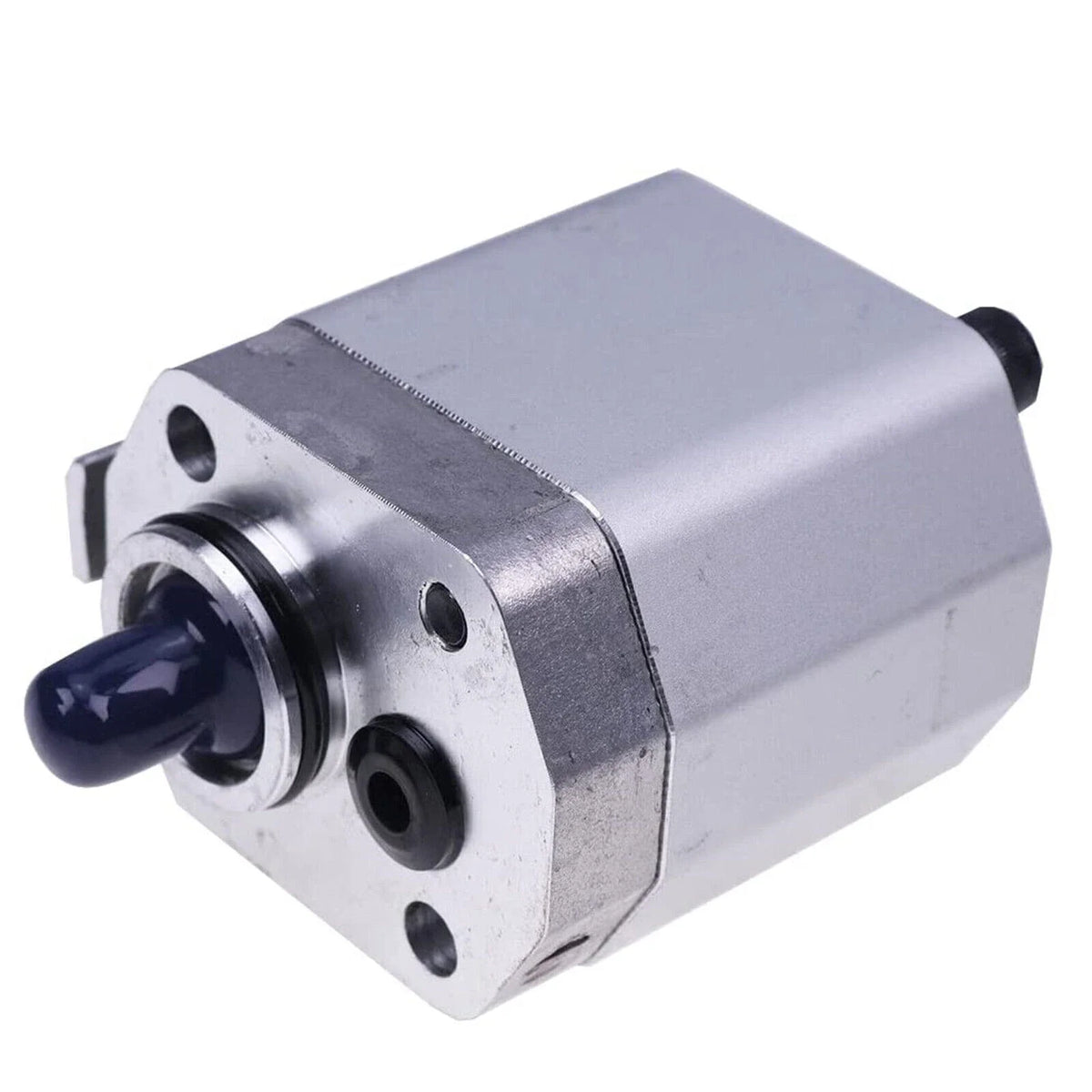 Hydraulic Gear Pump 7023580 for JLG Scissor Lift 2646ES 3246ES (2010–2020)