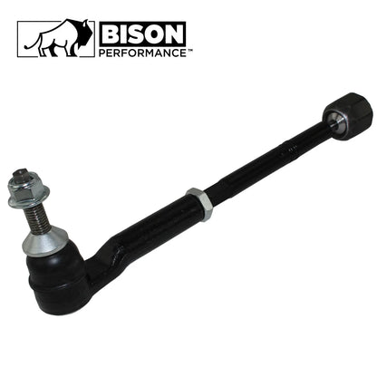 Front Tie Rod Steering Assembly for Tesla Model S 2012 to 2016
