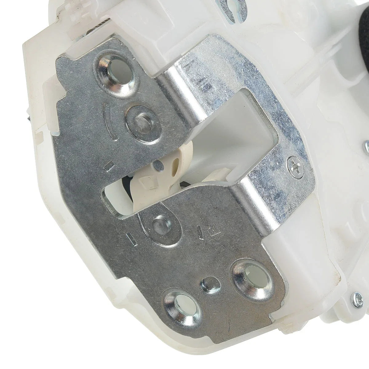 Front Lock Actuator Pair (2X) for Honda Accord 2008–2012