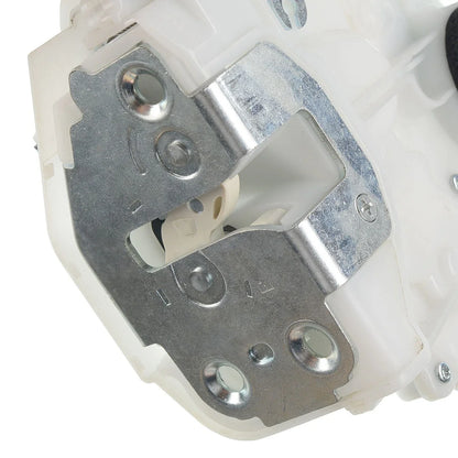 Front Lock Actuator Pair (2X) for Honda Accord 2008–2012