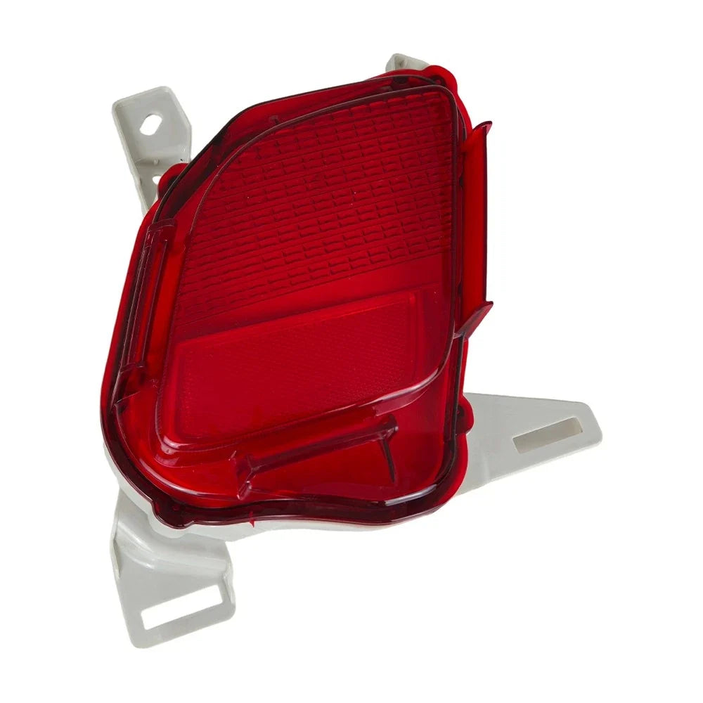 Rear Bumper Reflector for Toyota Highlander (2014-2019) - Driver Side