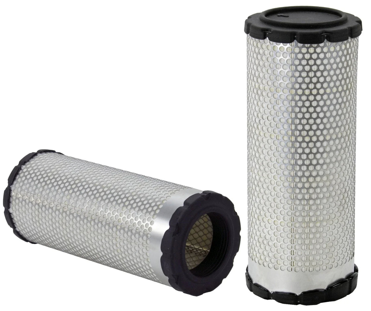 WIX Air Filter WA10655 for Various Makes Models