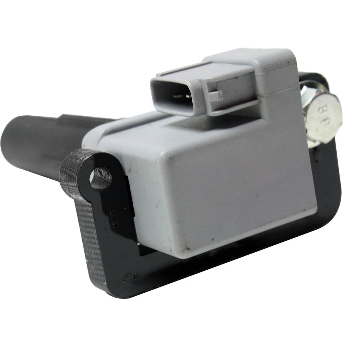 Ignition Coil for Subaru Impreza WRX (2003–2005)