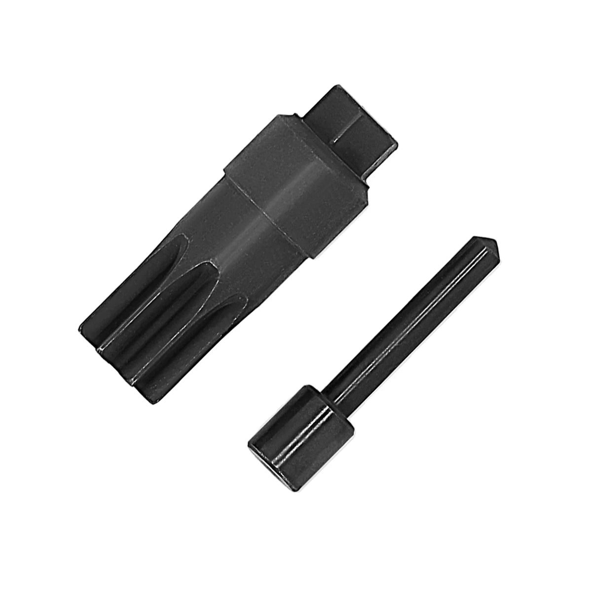Engine Turning Tool & Timing Pin Kit for Jde81-4 Jde83