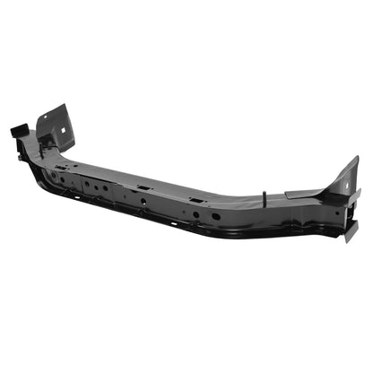 Tie Bar Assembly for Lower Radiator Support - Dodge Avenger 2008-2014