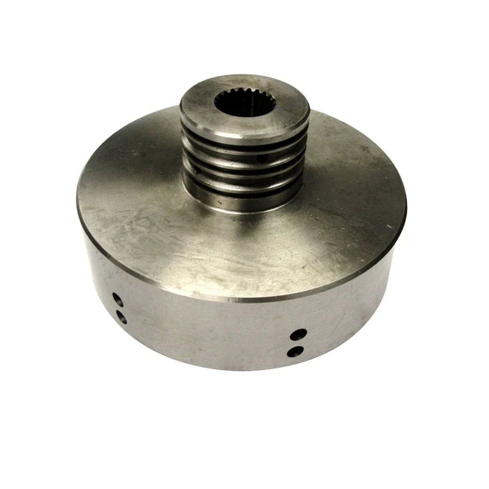 PTO Clutch Pack with 4 Discs for Ford 5000, 5100, 5200, 7000, 7100 (1965–1985)