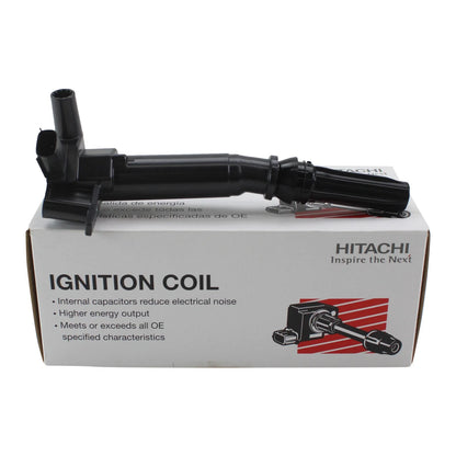 Ignition Coil for Hitachi IGC0201 Models