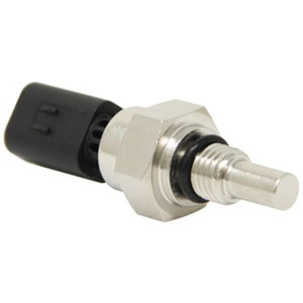 Fuel Temperature Sensor for A-RE538127