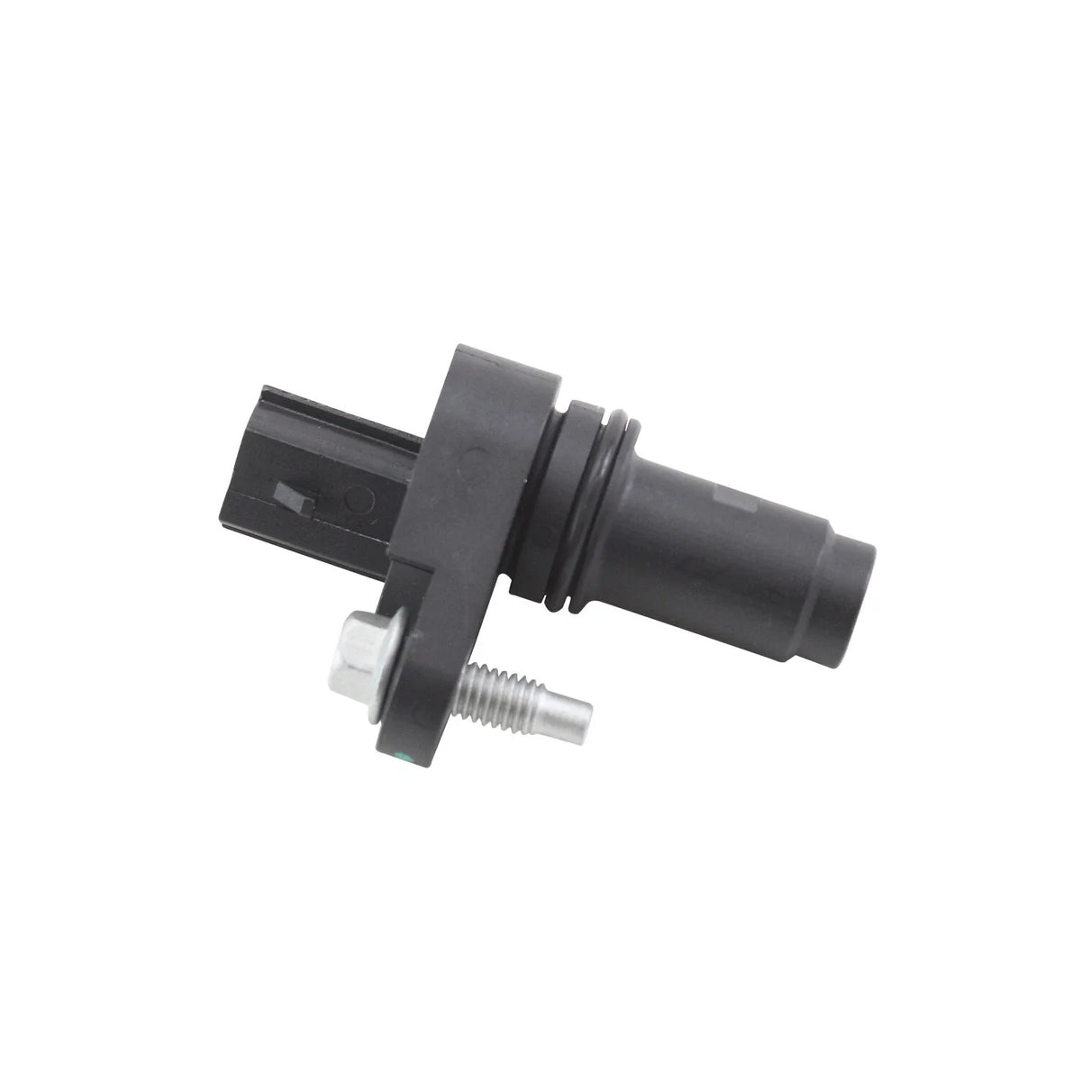 Crankshaft Position Sensor for Buick Chevy Pontiac Saab Saturn (2000–2009)