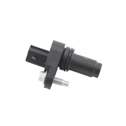 Crankshaft Position Sensor for Buick Chevy Pontiac Saab Saturn (2000–2009)