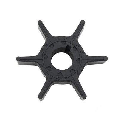 Water Pump Impeller Kit 6AH-W0078-00 for 15-20 HP Yamaha (F15C, F20)