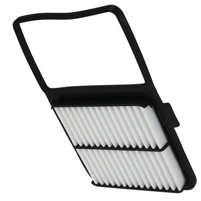 Air Filter 2004–2009 CA10159 for Toyota Prius Base 1.5L L4