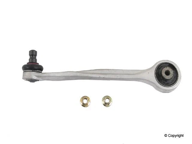 Control Arm & Ball Joint Assy for Audi A5 Q5 (2010–2017)