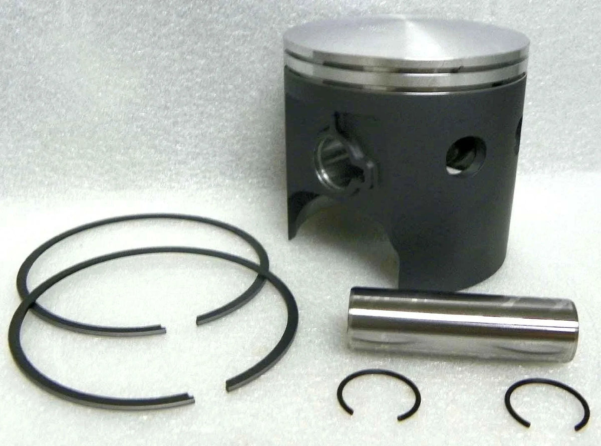 Piston Kit for Polaris 400 (50-306PK)