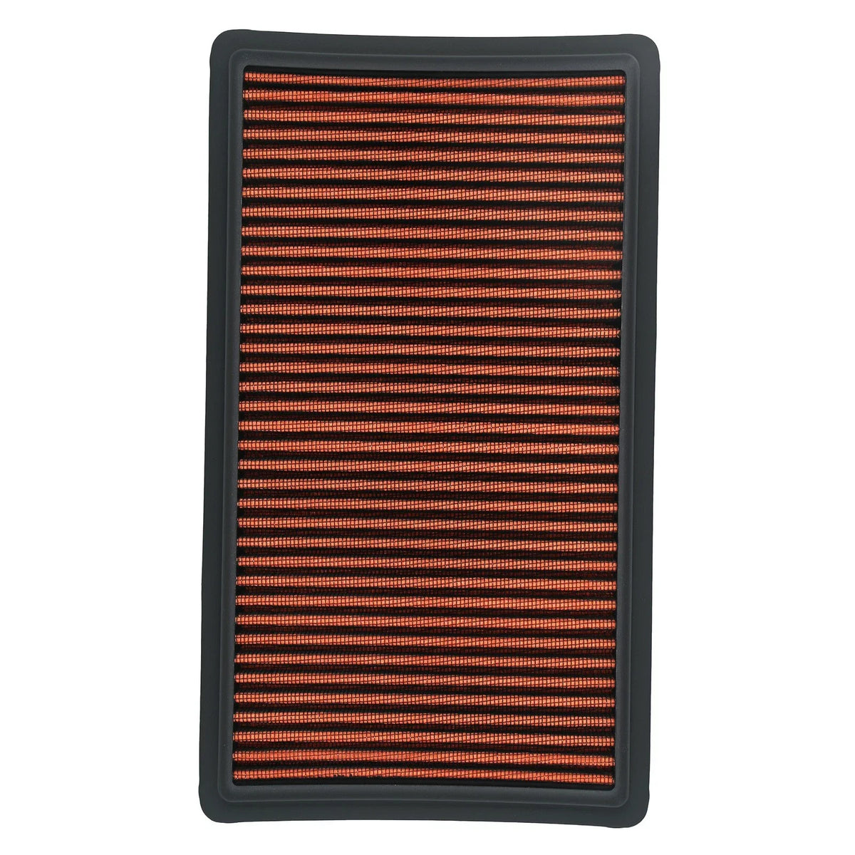 2010-2012 Ford Fusion 3.5L High Flow Engine Air Filter